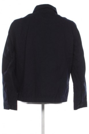 Férfi dzseki Tommy Hilfiger, Méret M, Szín Kék, Ár 57 609 Ft