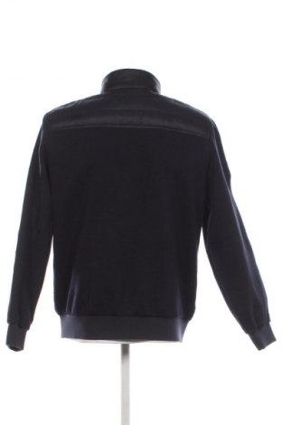 Pánská bunda  Tommy Hilfiger, Velikost M, Barva Modrá, Cena  5 349,00 Kč