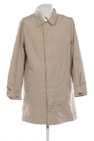 Geacă de bărbati Tommy Hilfiger, Mărime L, Culoare Multicolor, Preț 1.119,99 Lei