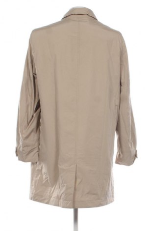 Geacă de bărbati Tommy Hilfiger, Mărime L, Culoare Multicolor, Preț 1.119,99 Lei