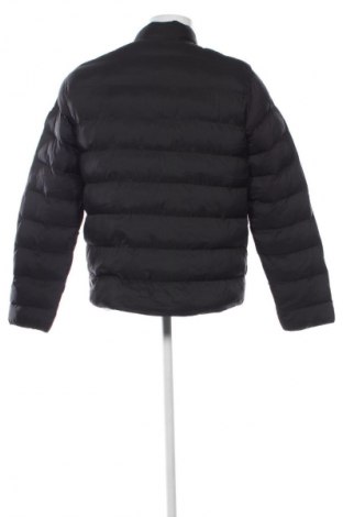 Geacă de bărbati Tommy Hilfiger, Mărime XL, Culoare Negru, Preț 974,99 Lei