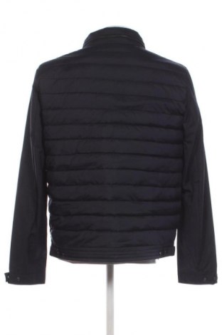 Ανδρικό μπουφάν Tommy Hilfiger, Μέγεθος L, Χρώμα Μπλέ, Τιμή 339,99 €