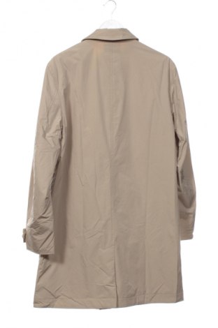 Мъжко яке Tommy Hilfiger, Размер S, Цвят Бежов, Цена 504,99 лв.