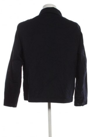 Férfi dzseki Tommy Hilfiger, Méret L, Szín Kék, Ár 72 089 Ft