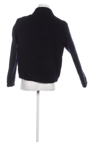 Ανδρικό μπουφάν Tommy Hilfiger, Μέγεθος S, Χρώμα Μπλέ, Τιμή 359,99 €