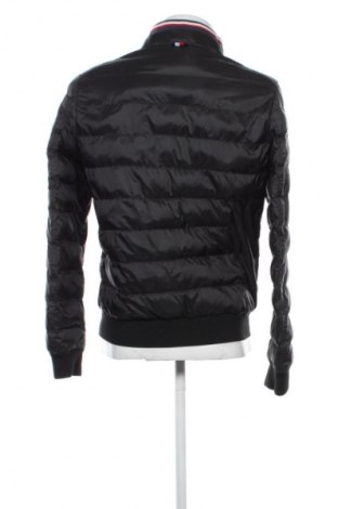 Herrenjacke Tommy Hilfiger, Größe M, Farbe Schwarz, Preis € 104,99