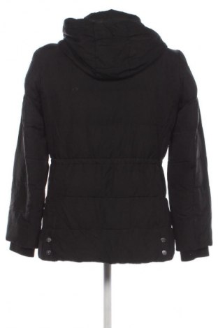 Geacă de bărbati Tommy Hilfiger, Mărime L, Culoare Negru, Preț 864,99 Lei