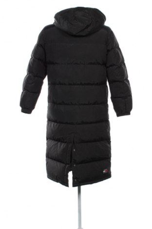 Férfi dzseki Tommy Jeans, Méret M, Szín Fekete, Ár 66 139 Ft