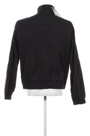 Geacă de bărbati Tommy Jeans, Mărime M, Culoare Negru, Preț 241,99 Lei