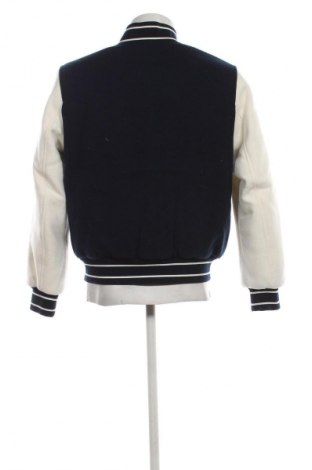 Herrenjacke Tommy Jeans, Größe S, Farbe Blau, Preis € 82,99