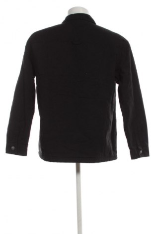 Męska kurtka Tommy Jeans, Rozmiar M, Kolor Czarny, Cena 194,99 zł