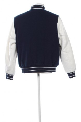 Мъжко яке Tommy Jeans, Размер L, Цвят Многоцветен, Цена 394,99 лв.