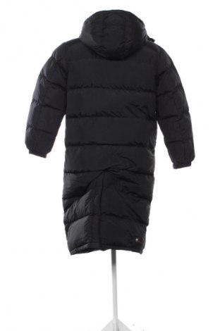 Geacă de bărbati Tommy Jeans, Mărime S, Culoare Negru, Preț 1.399,99 Lei