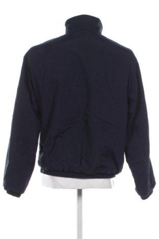 Ανδρικό μπουφάν Tommy Jeans, Μέγεθος S, Χρώμα Πολύχρωμο, Τιμή 184,99 €