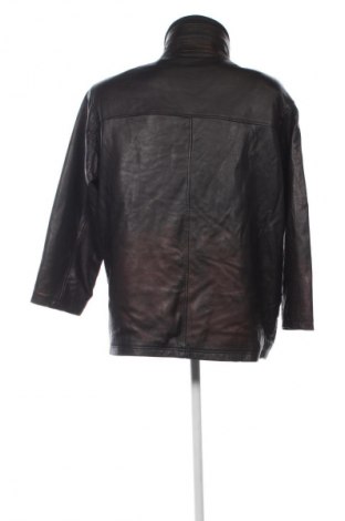 Geacă de bărbati Trapper, Mărime L, Culoare Maro, Preț 272,67 Lei