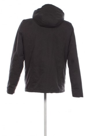 Herrenjacke Trespass, Größe S, Farbe Schwarz, Preis 41,94 €