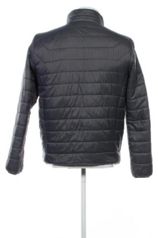 Мъжко яке Trespass, Размер S, Цвят Сив, Цена 53,99 лв.