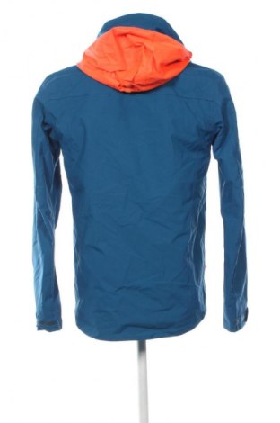 Geacă de bărbati Tribord, Mărime S, Culoare Multicolor, Preț 54,99 Lei