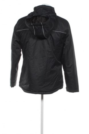 Herrenjacke Tricorp, Größe M, Farbe Grau, Preis 55,99 €