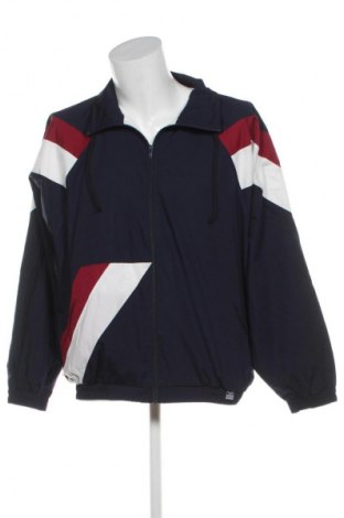 Geacă de bărbati Trigema, Mărime XL, Culoare Multicolor, Preț 223,99 Lei