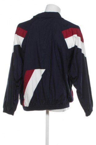 Geacă de bărbati Trigema, Mărime XL, Culoare Multicolor, Preț 223,99 Lei