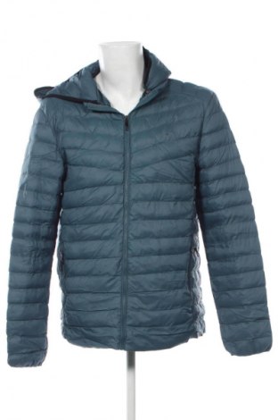 Geacă de bărbati Twinlife, Mărime XXL, Culoare Albastru, Preț 414,99 Lei