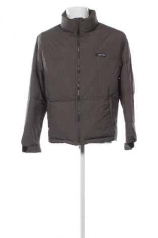 Мъжко яке Unbranded, Размер L, Цвят Многоцветен, Цена 27,99 лв.