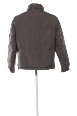 Мъжко яке Unbranded, Размер L, Цвят Многоцветен, Цена 27,99 лв.