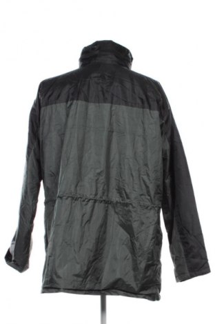 Geacă de bărbati Unbranded, Mărime 3XL, Culoare Verde, Preț 130,99 Lei