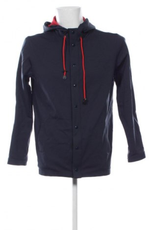 Herrenjacke Barba Napoli, Größe L, Farbe Blau, Preis € 69,99