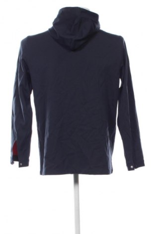 Herrenjacke Barba Napoli, Größe L, Farbe Blau, Preis € 69,99