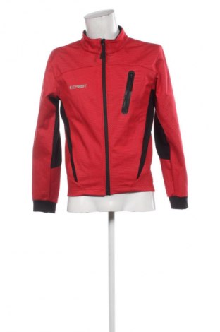 Herrenjacke Unbranded, Größe M, Farbe Mehrfarbig, Preis € 17,99