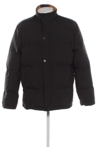 Geacă de bărbati Unbranded, Mărime XXL, Culoare Negru, Preț 161,99 Lei