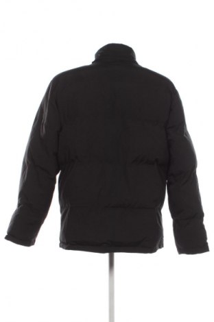 Geacă de bărbati Unbranded, Mărime XXL, Culoare Negru, Preț 161,99 Lei