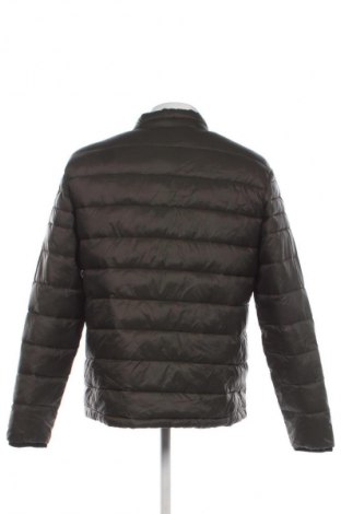 Męska kurtka Unbranded, Rozmiar XL, Kolor Zielony, Cena 73,99 zł
