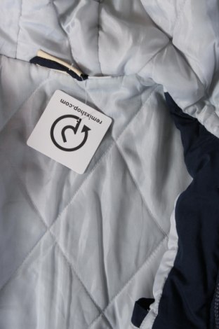 Geacă de bărbati Unbranded, Mărime M, Culoare Albastru, Preț 188,99 Lei