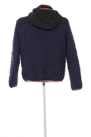 Férfi dzseki Unbranded, Méret L, Szín Kék, Ár 14 179 Ft