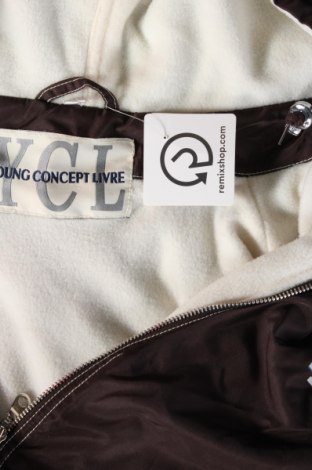 Geacă de bărbati Unbranded, Mărime M, Culoare Maro, Preț 84,99 Lei