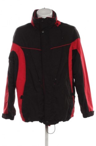 Herrenjacke Unbranded, Größe XL, Farbe Mehrfarbig, Preis € 41,99