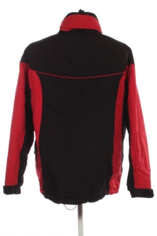 Herrenjacke Unbranded, Größe XL, Farbe Mehrfarbig, Preis € 41,99