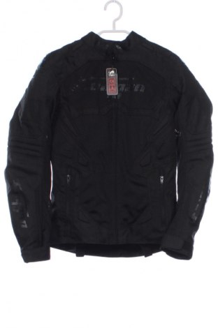 Geacă de bărbati Unbranded, Mărime S, Culoare Negru, Preț 195,99 Lei