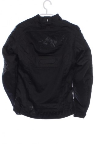 Geacă de bărbati Unbranded, Mărime S, Culoare Negru, Preț 195,99 Lei