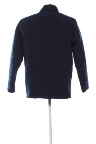 Geacă de bărbati Unbranded, Mărime M, Culoare Albastru, Preț 188,99 Lei