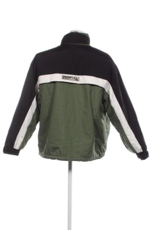 Geacă de bărbati Unbranded, Mărime L, Culoare Multicolor, Preț 100,99 Lei