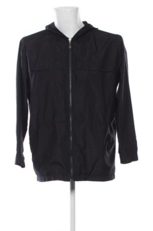 Geacă de bărbati Unbranded, Mărime M, Culoare Negru, Preț 67,99 Lei