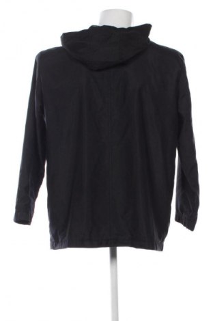Geacă de bărbati Unbranded, Mărime M, Culoare Negru, Preț 67,99 Lei
