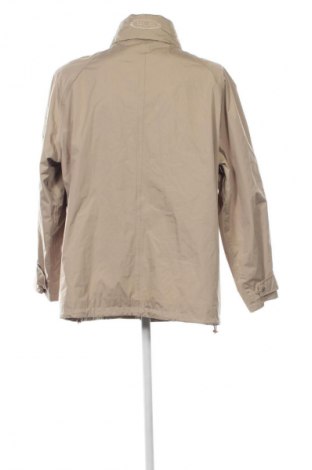 Herrenjacke Unbranded, Größe XL, Farbe Beige, Preis 8,99 €
