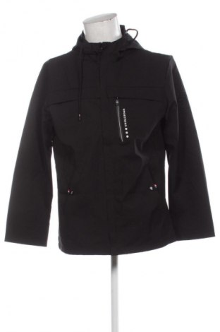 Geacă de bărbati Unbranded, Mărime 3XL, Culoare Negru, Preț 99,99 Lei