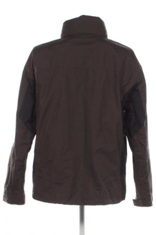 Herrenjacke Unbranded, Größe L, Farbe Mehrfarbig, Preis 12,99 €