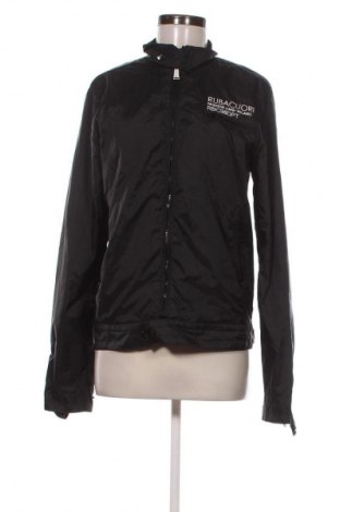 Herrenjacke Unbranded, Größe M, Farbe Schwarz, Preis € 15,99